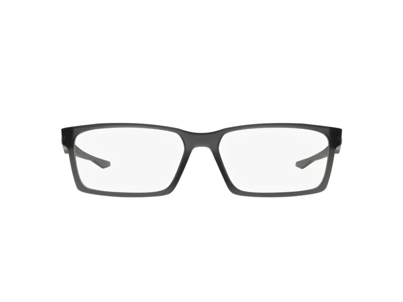 Oakley Overhead Ochelari de Vedere OX 0OX8060 806002 53