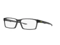 Oakley Overhead Ochelari de Vedere OX 0OX8060 806002 53