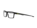 Oakley Overhead Ochelari de Vedere OX 0OX8060 806002 53