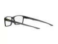 Oakley Overhead Ochelari de Vedere OX 0OX8060 806002 53