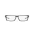 Oakley Overhead Ochelari de Vedere OX 0OX8060 806002 55