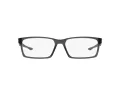 Oakley Overhead Ochelari de Vedere OX 0OX8060 806002 57