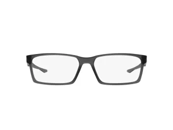 Oakley Overhead Ochelari de Vedere OX 0OX8060 806002 59