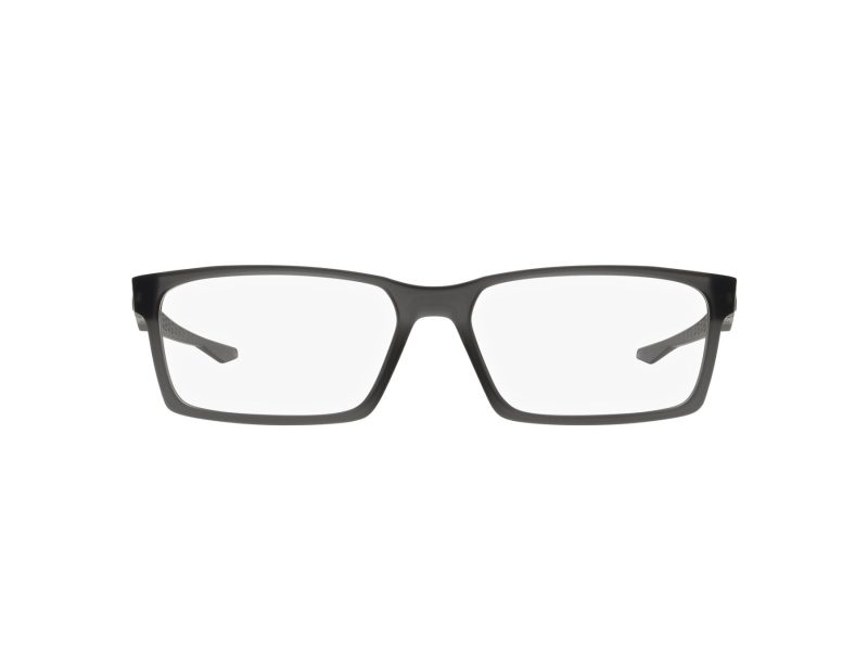 Oakley Overhead Ochelari de Vedere OX 0OX8060 806002