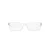 Oakley Overhead Ochelari de Vedere OX 8060 03 53