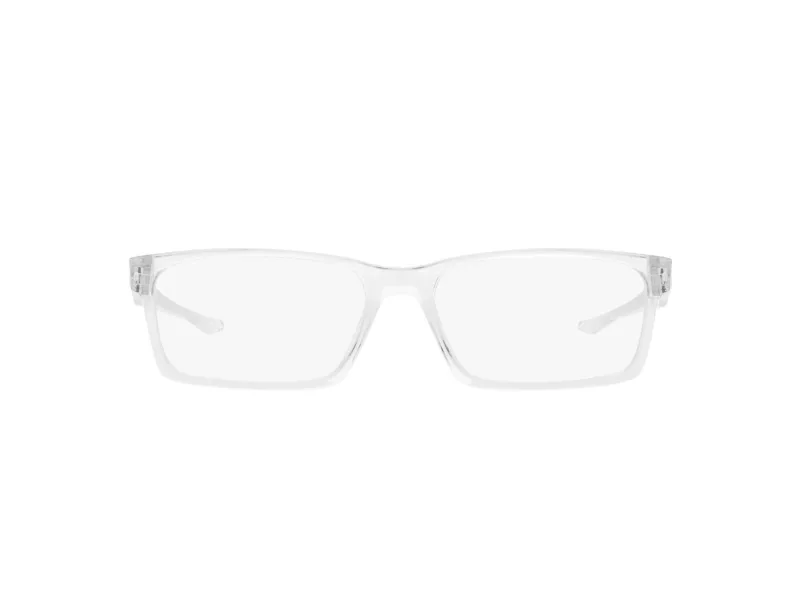 Oakley Overhead Ochelari de Vedere OX 8060 03 53