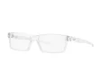 Oakley Overhead Ochelari de Vedere OX 8060 03 53