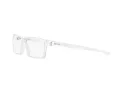 Oakley Overhead Ochelari de Vedere OX 8060 03 53