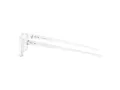 Oakley Overhead Ochelari de Vedere OX 8060 03 53