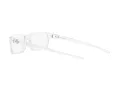Oakley Overhead Ochelari de Vedere OX 8060 03 53