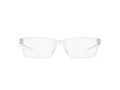 Oakley Overhead Ochelari de Vedere OX 8060 03 57
