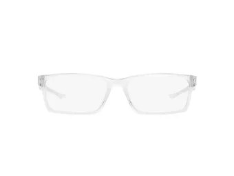 Oakley Overhead Ochelari de Vedere OX 8060 03 57