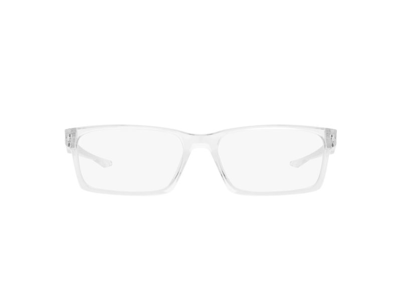 Oakley Overhead Ochelari de Vedere OX 0OX8060 806003