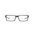 Oakley Overhead Ochelari de Vedere OX 0OX8060 4 53