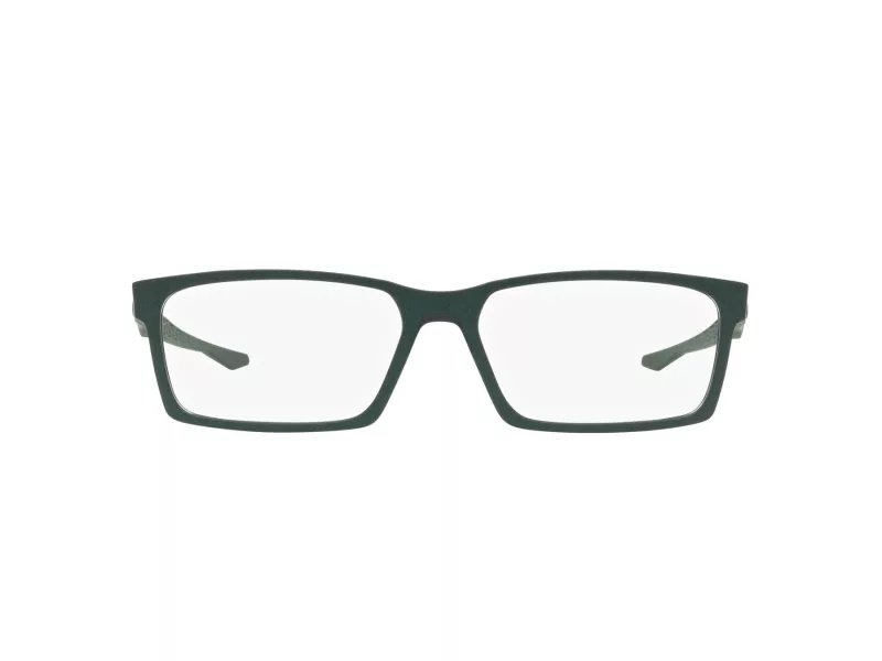 Oakley Overhead Ochelari de Vedere OX 0OX8060 4 55