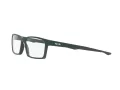 Oakley Overhead Ochelari de Vedere OX 0OX8060 4 55