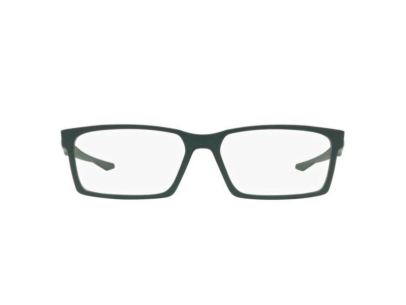 Oakley Overhead Ochelari de Vedere OX 0OX8060 4