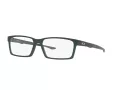 Oakley Overhead Ochelari de Vedere OX 0OX8060 4 57