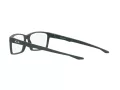 Oakley Overhead Ochelari de Vedere OX 0OX8060 4 57