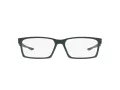 Oakley Overhead Ochelari de Vedere OX 0OX8060 4 59