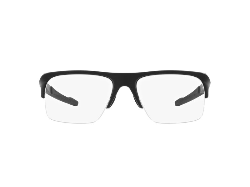 Oakley Plazlink Ochelari de Vedere OX 0OX8061 806101