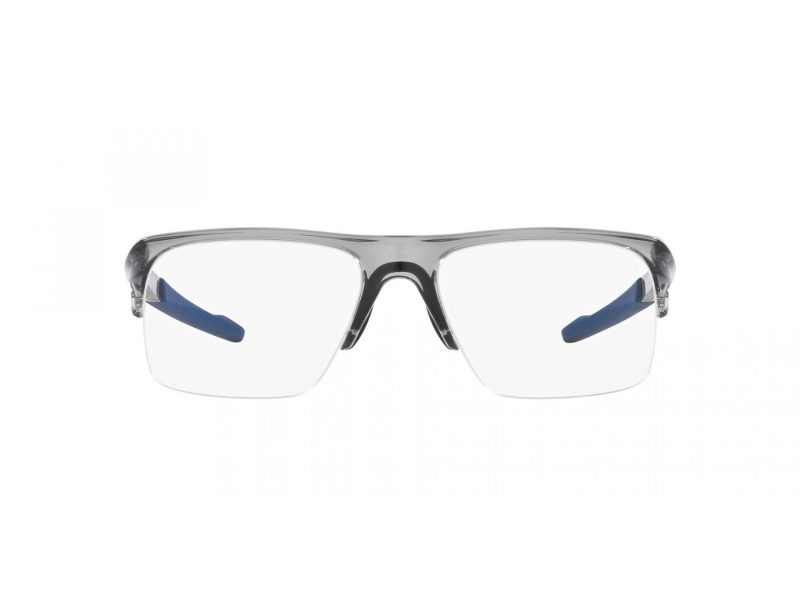 Oakley Plazlink Ochelari de Vedere OX 8061 03