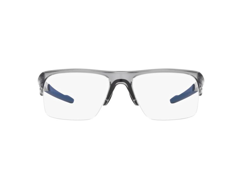 Oakley Plazlink Ochelari de Vedere OX 0OX8061 806103