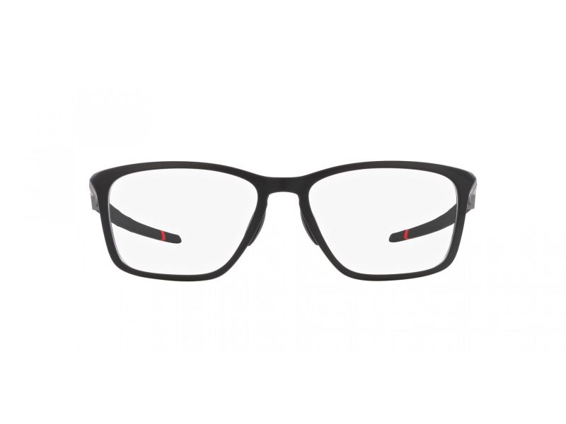 Oakley Dissipate Ochelari de Vedere OX 8062D 806201