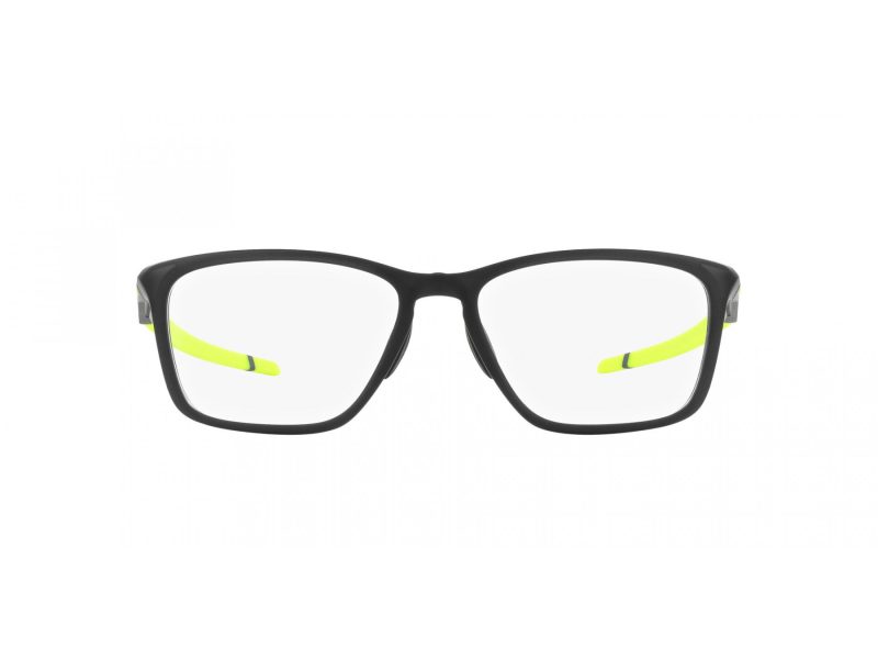 Oakley Dissipate Ochelari de Vedere OX 8062D 806202