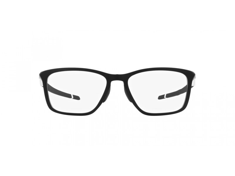 Oakley Dissipate Ochelari de Vedere OX 8062D 806203