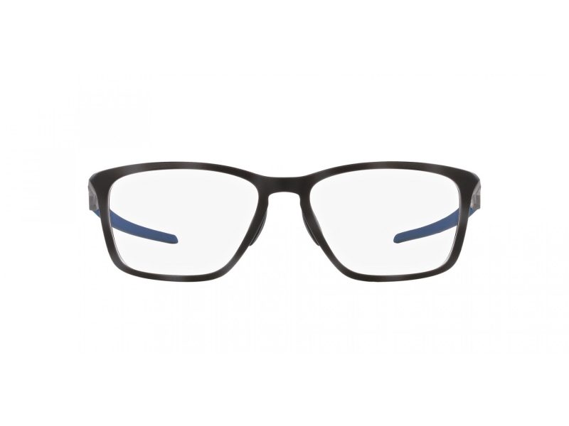 Oakley Dissipate Ochelari de Vedere OX 8062D 806204