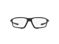 Oakley Crosslink Zero Ochelari de Vedere OX 8076 07 56