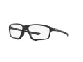 Oakley Crosslink Zero Ochelari de Vedere OX 8076 07 56