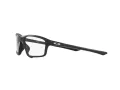 Oakley Crosslink Zero Ochelari de Vedere OX 8076 07 56