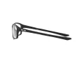 Oakley Crosslink Zero Ochelari de Vedere OX 8076 07 56