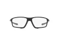 Oakley Crosslink Zero Ochelari de Vedere OX 8076 807603