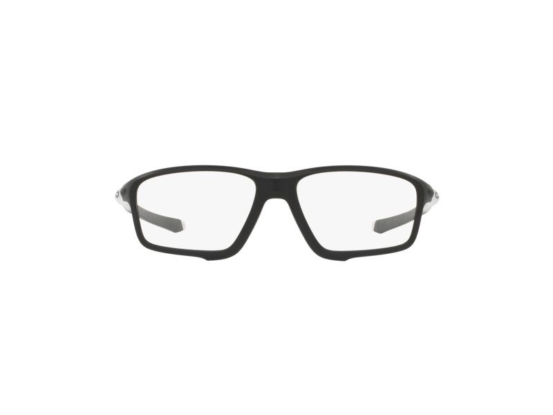 Oakley Crosslink Zero Ochelari de Vedere OX 8076 807603