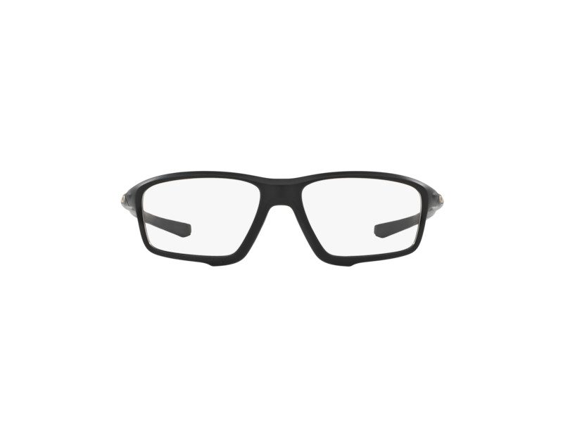 Oakley Crosslink Zero Ochelari de Vedere OX 8076 807607