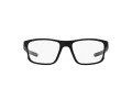 Oakley Hyperlink Ochelari de Vedere OX 8078 01 54
