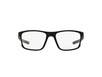 Oakley Hyperlink Ochelari de Vedere OX 8078 01 54