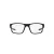 Oakley Hyperlink Ochelari de Vedere OX 8078 01 54