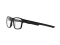 Oakley Hyperlink Ochelari de Vedere OX 8078 01 54
