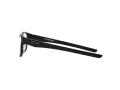 Oakley Hyperlink Ochelari de Vedere OX 8078 01 54