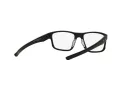 Oakley Hyperlink Ochelari de Vedere OX 8078 01 54