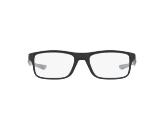 Oakley Plank 2.0 Ochelari de Vedere OX 8081 01 51