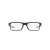 Oakley Plank 2.0 Ochelari de Vedere OX 8081 01 51