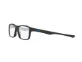 Oakley Plank 2.0 Ochelari de Vedere OX 8081 01 51