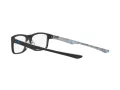Oakley Plank 2.0 Ochelari de Vedere OX 8081 01 51