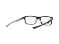 Oakley Plank 2.0 Ochelari de Vedere OX 8081 01 51