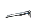 Oakley Plank 2.0 Ochelari de Vedere OX 8081 01 51